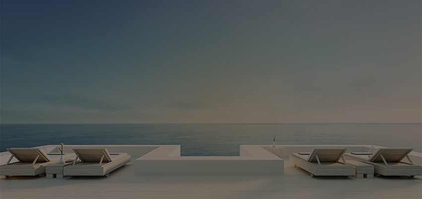 Looking to list your villa in the Gulf of Saint-Tropez for seasonal rental?