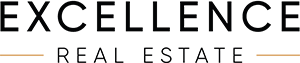 Excellence Real Estate