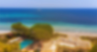 Off Market Villas For Sale in the Gulf of Saint-Tropez