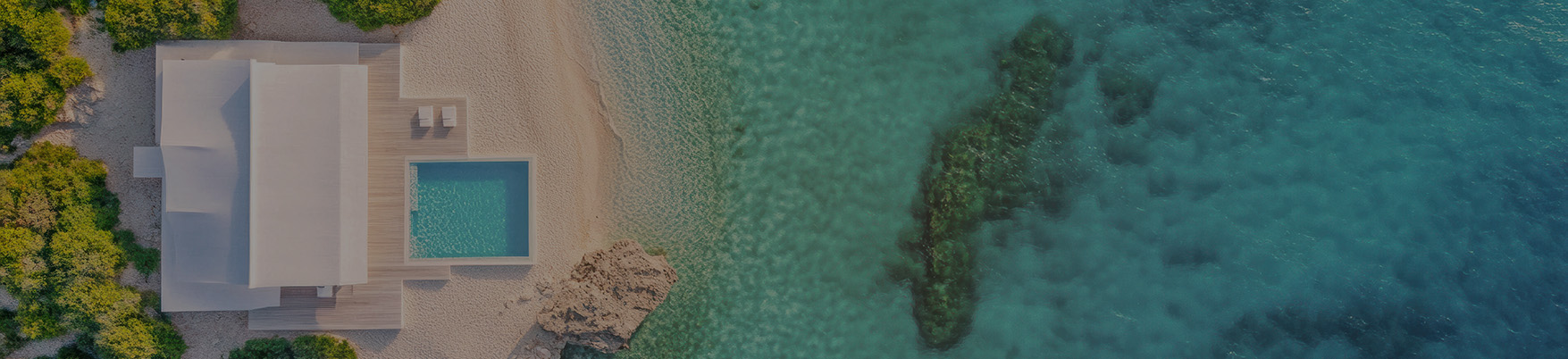 Looking to sell your villa or land in the Gulf of Saint-Tropez?