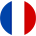 French